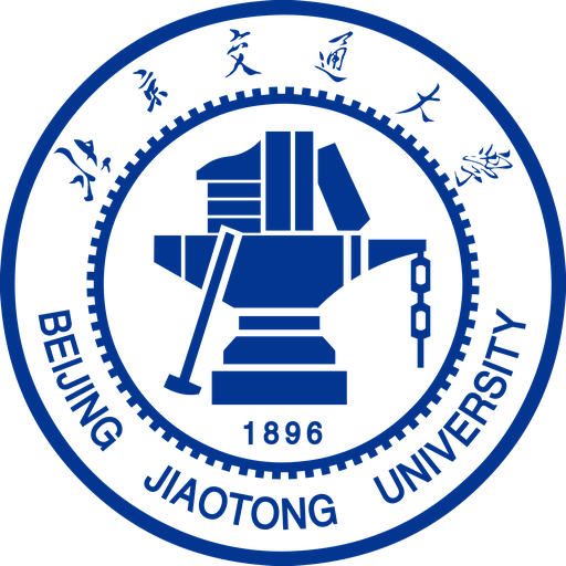 Beijing Jiaotong University