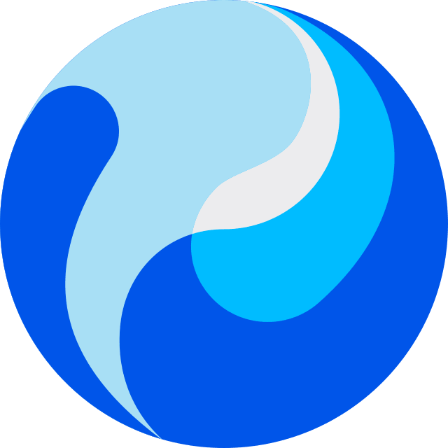 Tencent Hunyuan logo