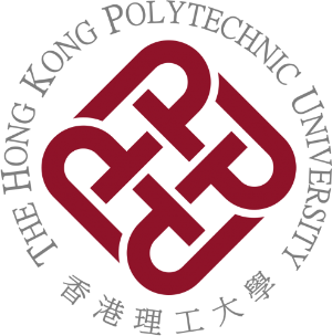 The Hong Kong Polytechnic University